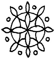 TOD051Z.TIF