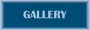 CAD_GL.GIF