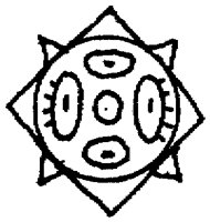 TOD051YY.TIF