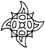 TOD051XX.TIF