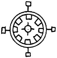 TOD051X.TIF