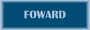 CAD_FW.GIF
