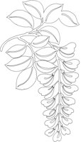 TOD099C.TIF