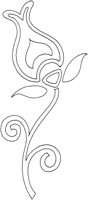 TOD099A.TIF