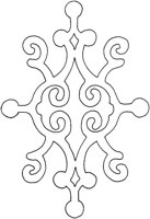 TOD098E.TIF