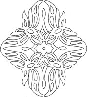 TOD098D.TIF