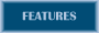 CAD_FT.GIF