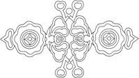TOD098C.TIF