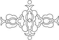 TOD098B.TIF