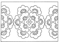 TOD098A.TIF