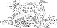 TOD097E.TIF