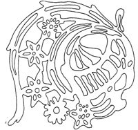 TOD097C.TIF
