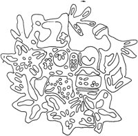 TOD097A.TIF