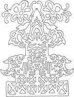 TOD096C.TIF