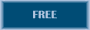 CAD_FR.GIF