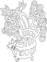 TOD096B.TIF