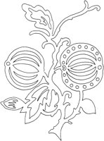 TOD096A.TIF