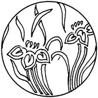 TOD095I.TIF