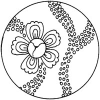 TOD095E.TIF
