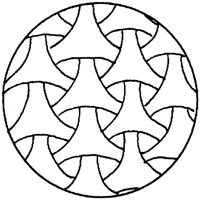 TOD095D.TIF