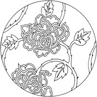 TOD095C.TIF
