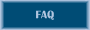 CAD_FQ.GIF