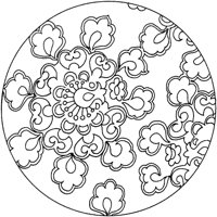 TOD095A.TIF