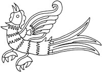 TOD094C.TIF
