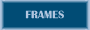 CAD_FM.GIF