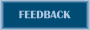 CAD_FB.GIF