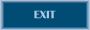 CAD_EX.GIF
