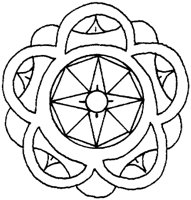 TOD092C.TIF