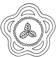 TOD092A.TIF