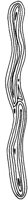 TOD091H.TIF