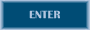 CAD_ER.GIF