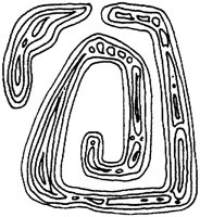 TOD091C.TIF