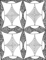TOD090D.TIF
