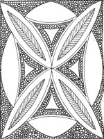 TOD090C.TIF
