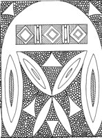 TOD090B.TIF