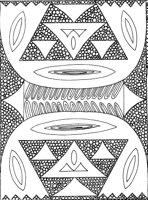 TOD090A.TIF