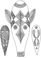 TOD089C.TIF