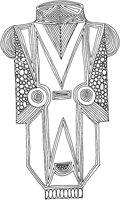 TOD089B.TIF