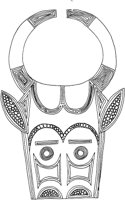 TOD089A.TIF
