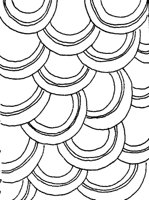 TOD088O.TIF
