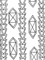 TOD088N.TIF
