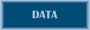 CAD_DT.GIF