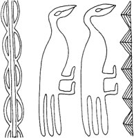 TOD088H.TIF