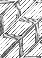 TOD088F.TIF