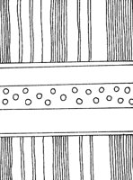 TOD088D.TIF