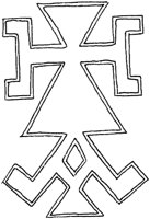 TOD088C.TIF